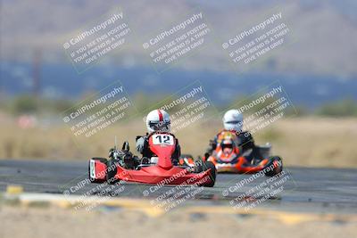 media/Mar-29-2025-Pro Autosports (Sat) [[89b1c017ad]]/6-Purple Group/Session 2 (Turns 16 and 17/